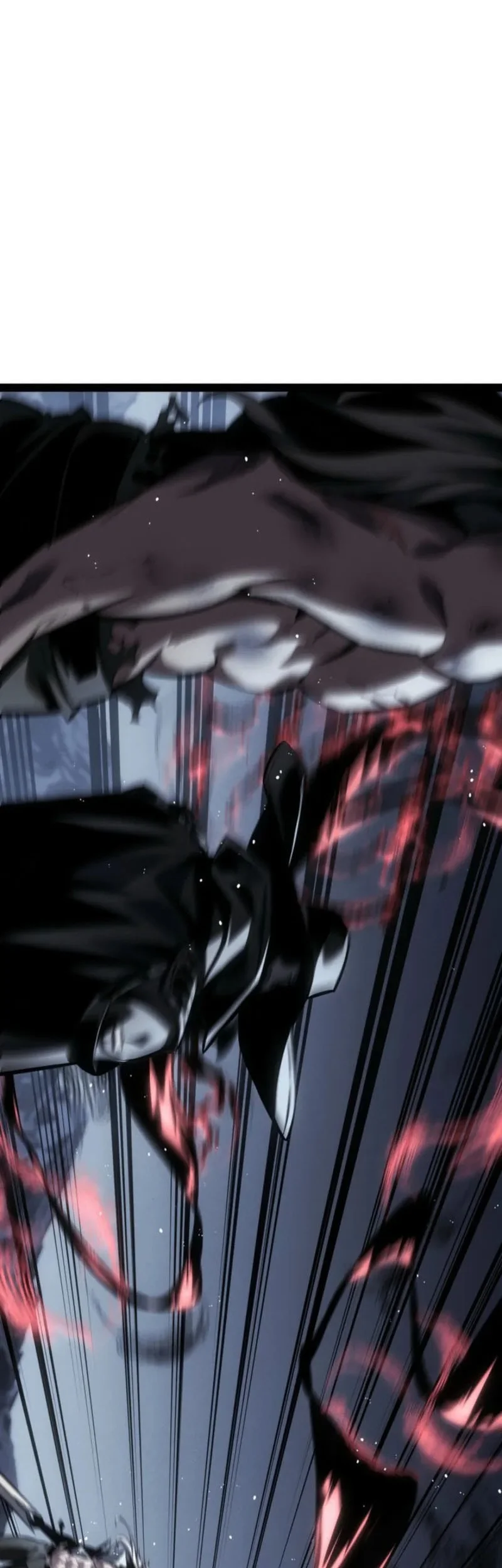 Regressing As The Reincarnated Bastard Of The Sword Clan Chapter 87 Gambar 76