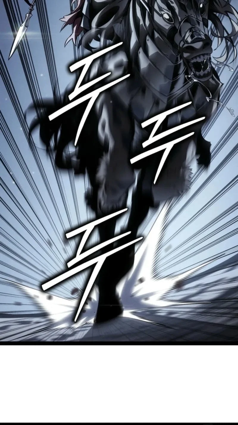 Regressing As The Reincarnated Bastard Of The Sword Clan Chapter 87 Gambar 82