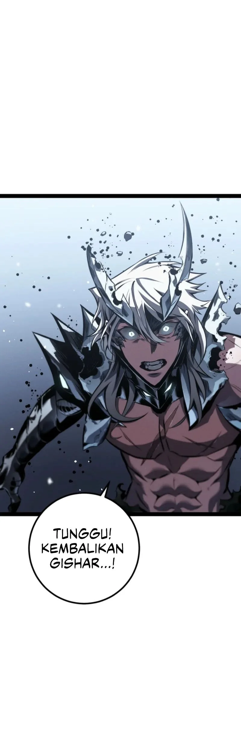 Regressing As The Reincarnated Bastard Of The Sword Clan Chapter 87 Gambar 85