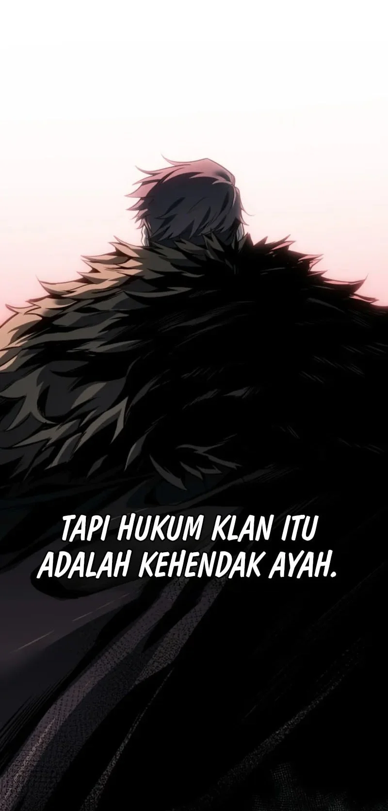 Regressing As The Reincarnated Bastard Of The Sword Clan Chapter 87 Gambar 5