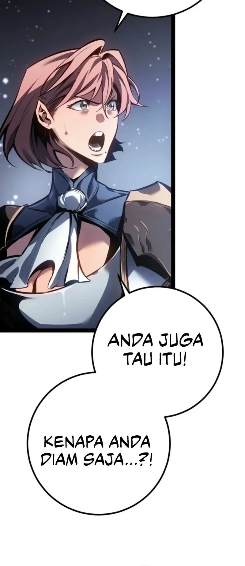 Regressing As The Reincarnated Bastard Of The Sword Clan Chapter 87 Gambar 13