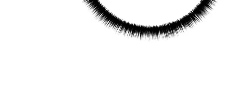 Regressing As The Reincarnated Bastard Of The Sword Clan Chapter 87 Gambar 17