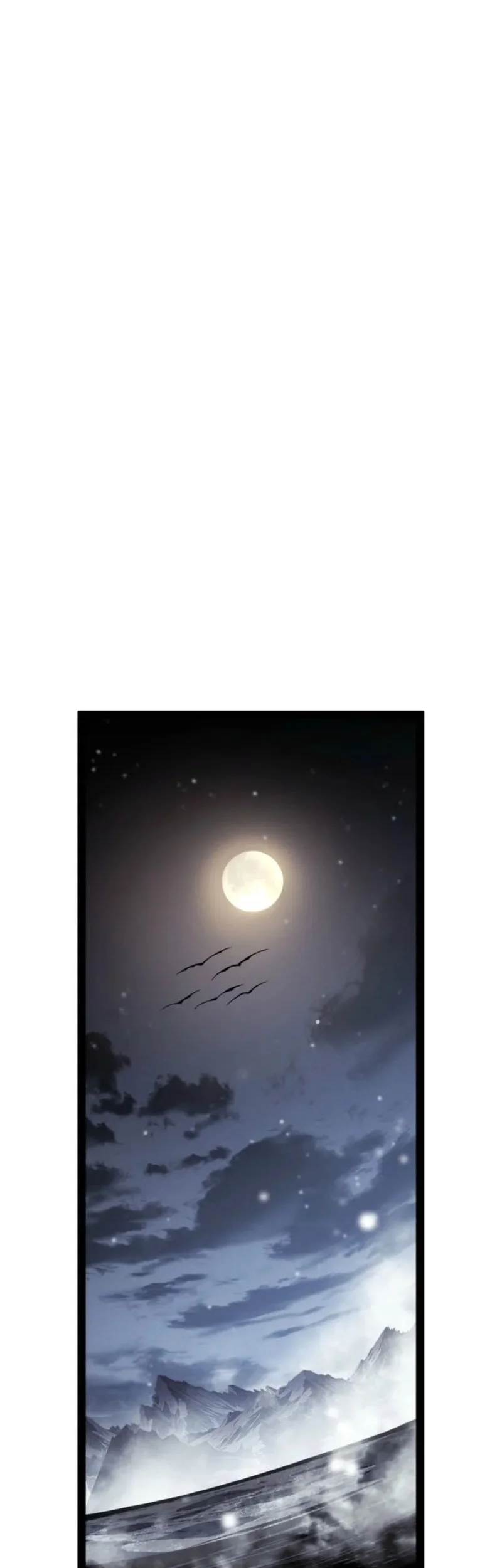 Regressing As The Reincarnated Bastard Of The Sword Clan Chapter 87 Gambar 19