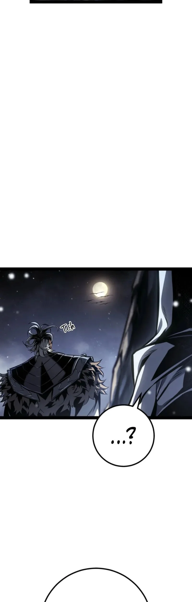 Regressing As The Reincarnated Bastard Of The Sword Clan Chapter 87 Gambar 20