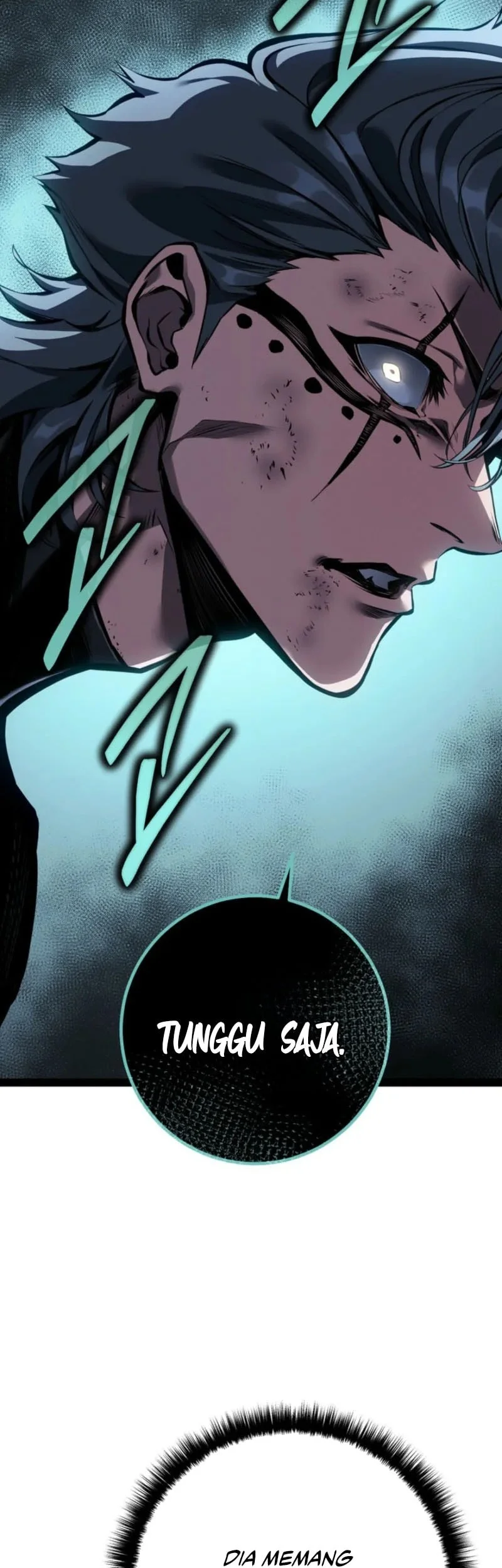 Regressing As The Reincarnated Bastard Of The Sword Clan Chapter 87 Gambar 31