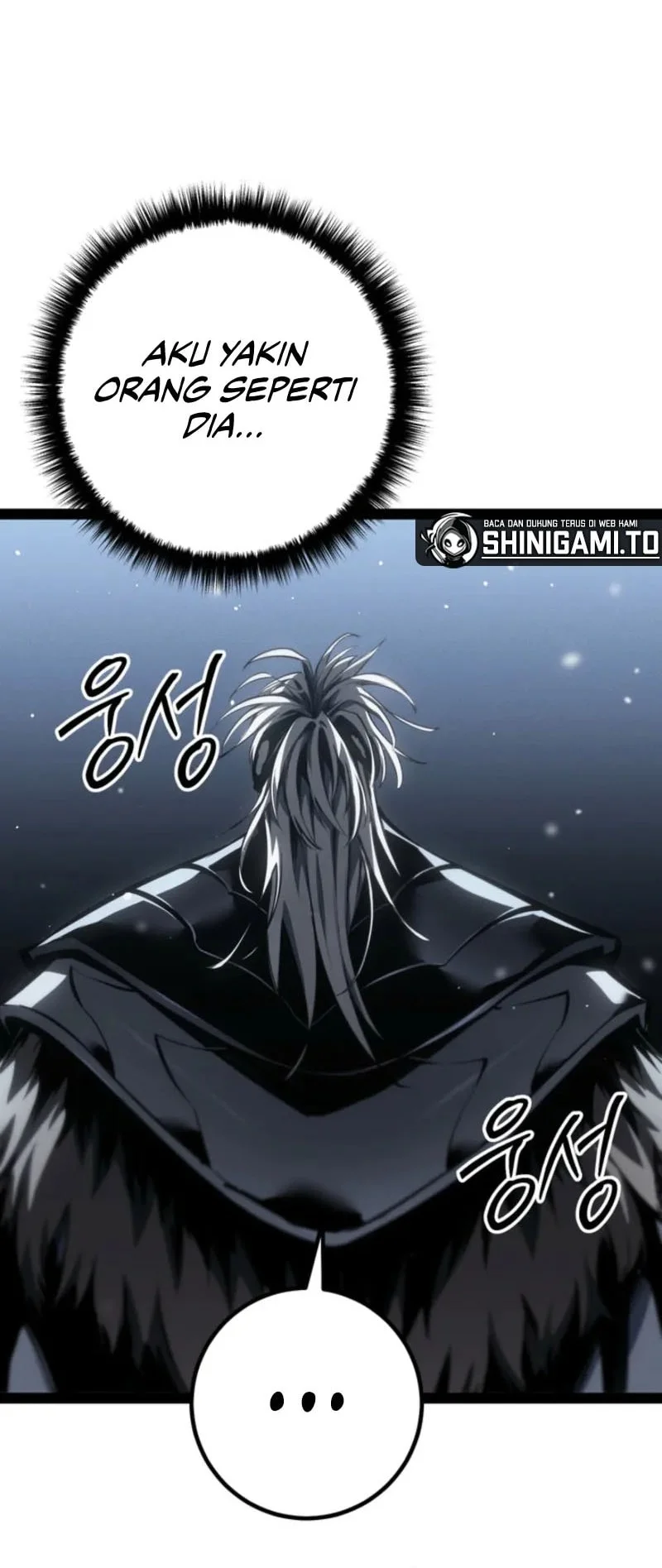 Regressing As The Reincarnated Bastard Of The Sword Clan Chapter 88 Gambar 37
