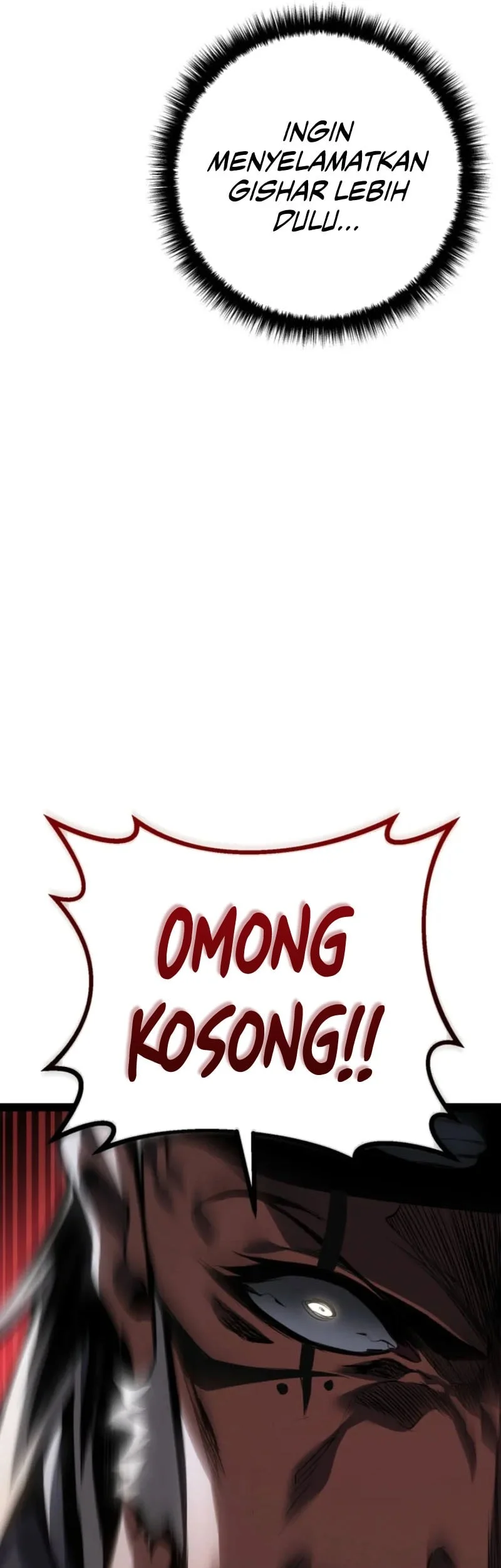 Regressing As The Reincarnated Bastard Of The Sword Clan Chapter 88 Gambar 38