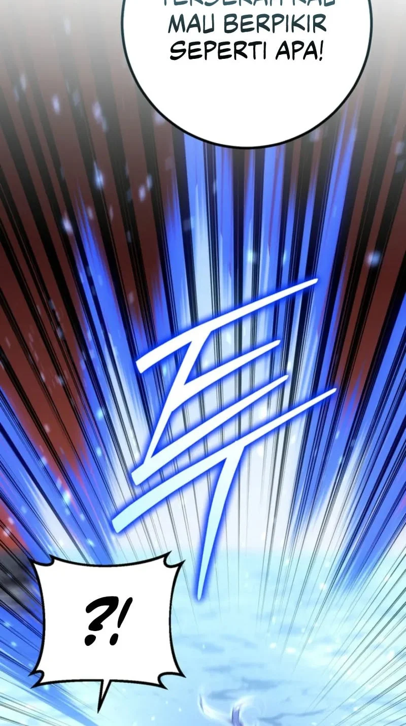 Regressing As The Reincarnated Bastard Of The Sword Clan Chapter 88 Gambar 44