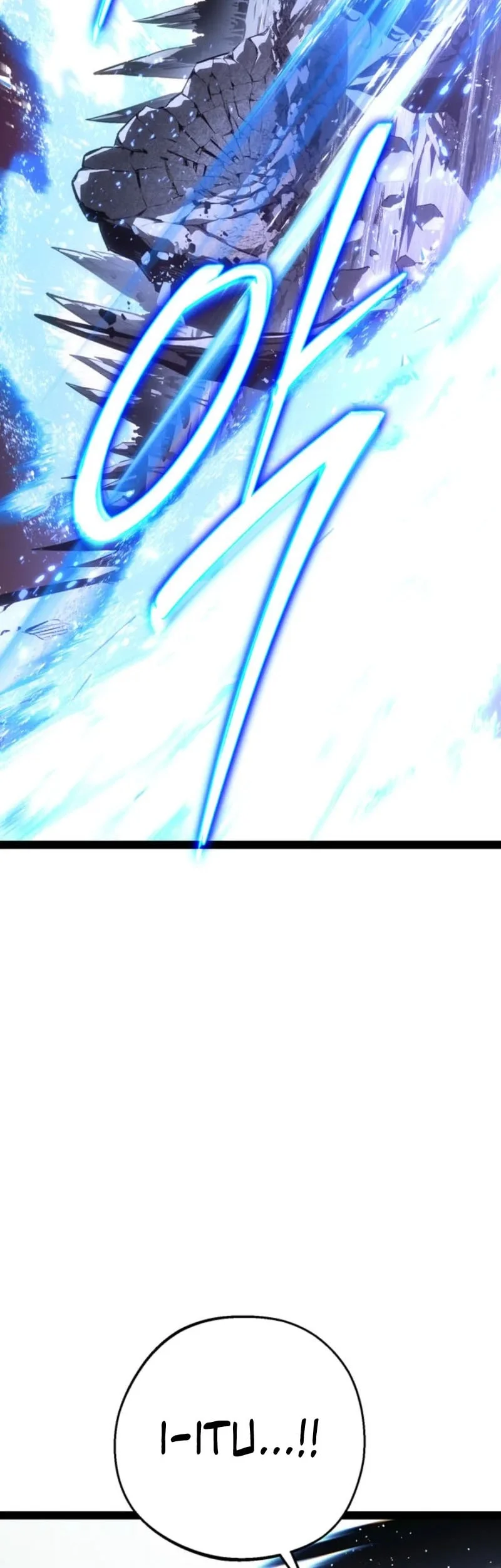 Regressing As The Reincarnated Bastard Of The Sword Clan Chapter 88 Gambar 54