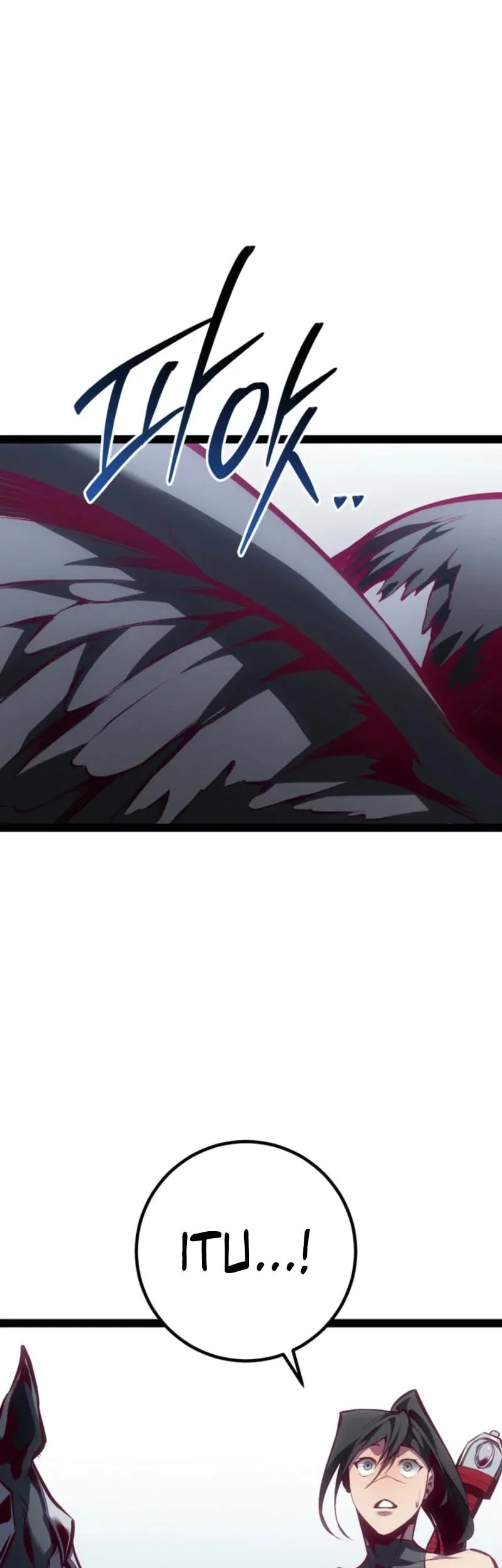 Regressing As The Reincarnated Bastard Of The Sword Clan Chapter 88 Gambar 57