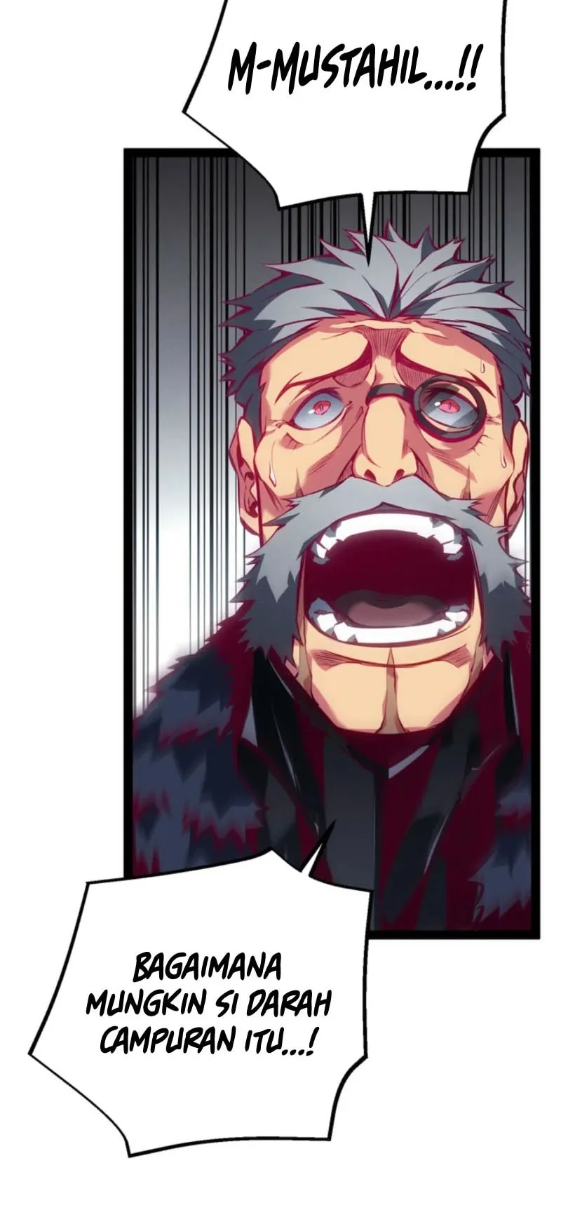 Regressing As The Reincarnated Bastard Of The Sword Clan Chapter 88 Gambar 60