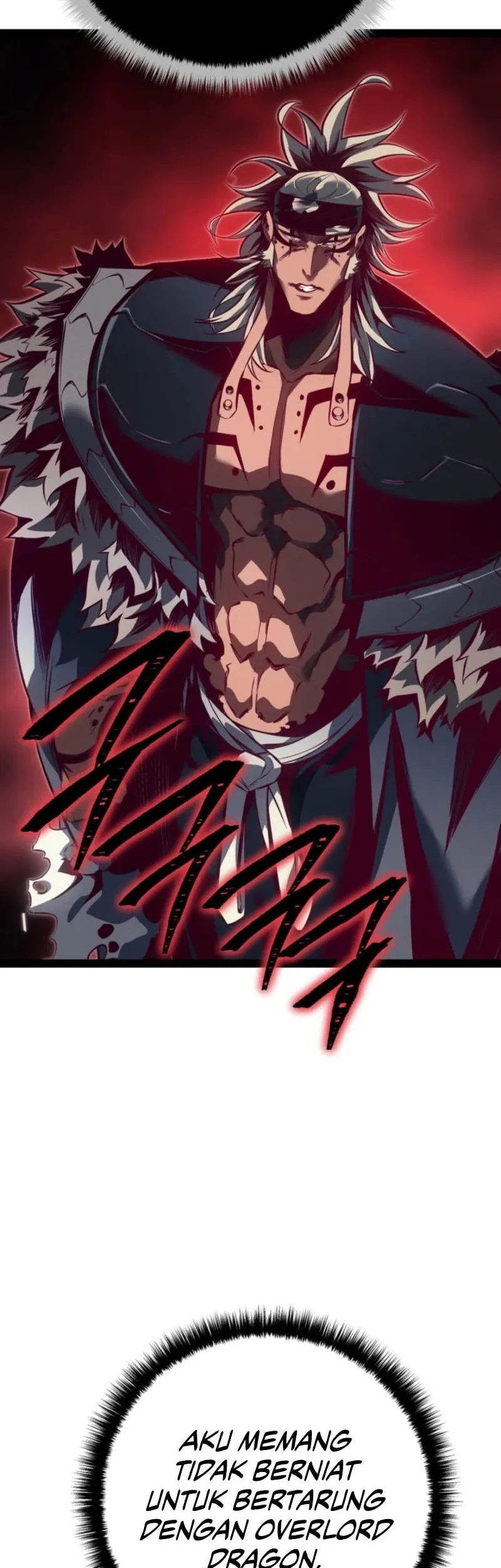 Regressing As The Reincarnated Bastard Of The Sword Clan Chapter 88 Gambar 66