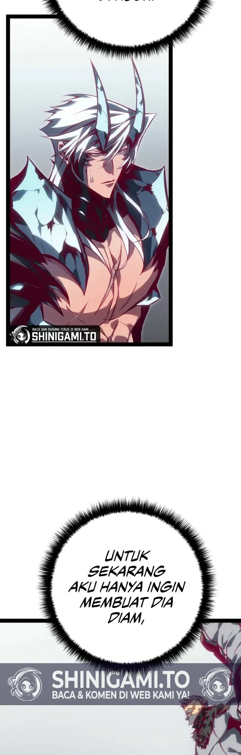 Regressing As The Reincarnated Bastard Of The Sword Clan Chapter 88 Gambar 67