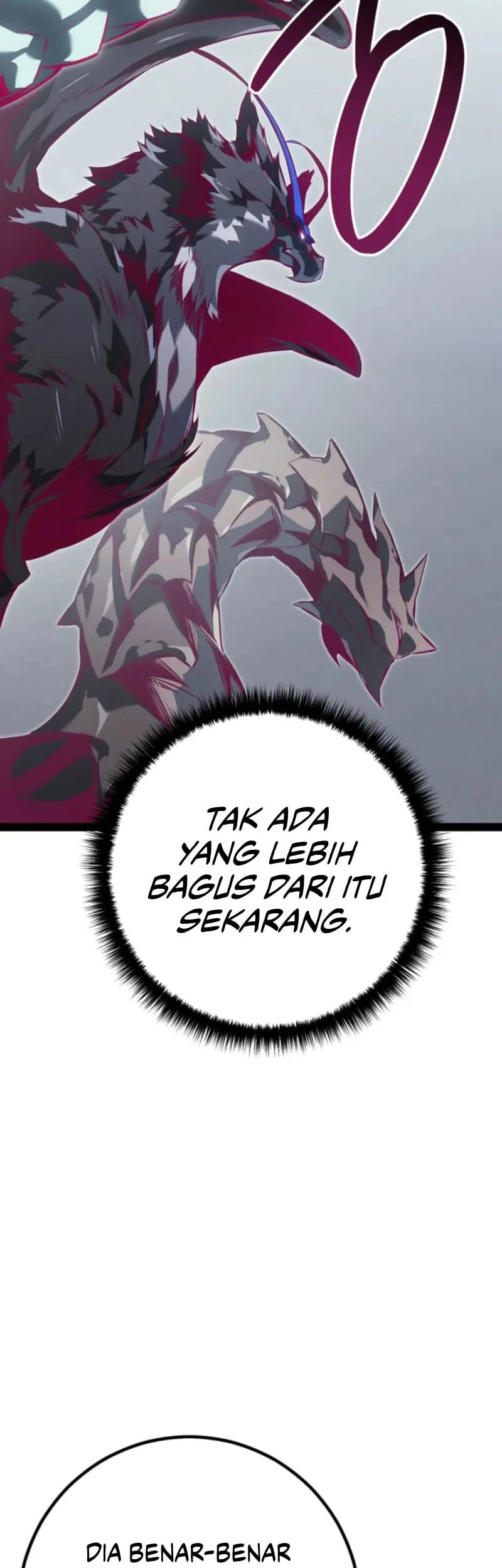 Regressing As The Reincarnated Bastard Of The Sword Clan Chapter 88 Gambar 70