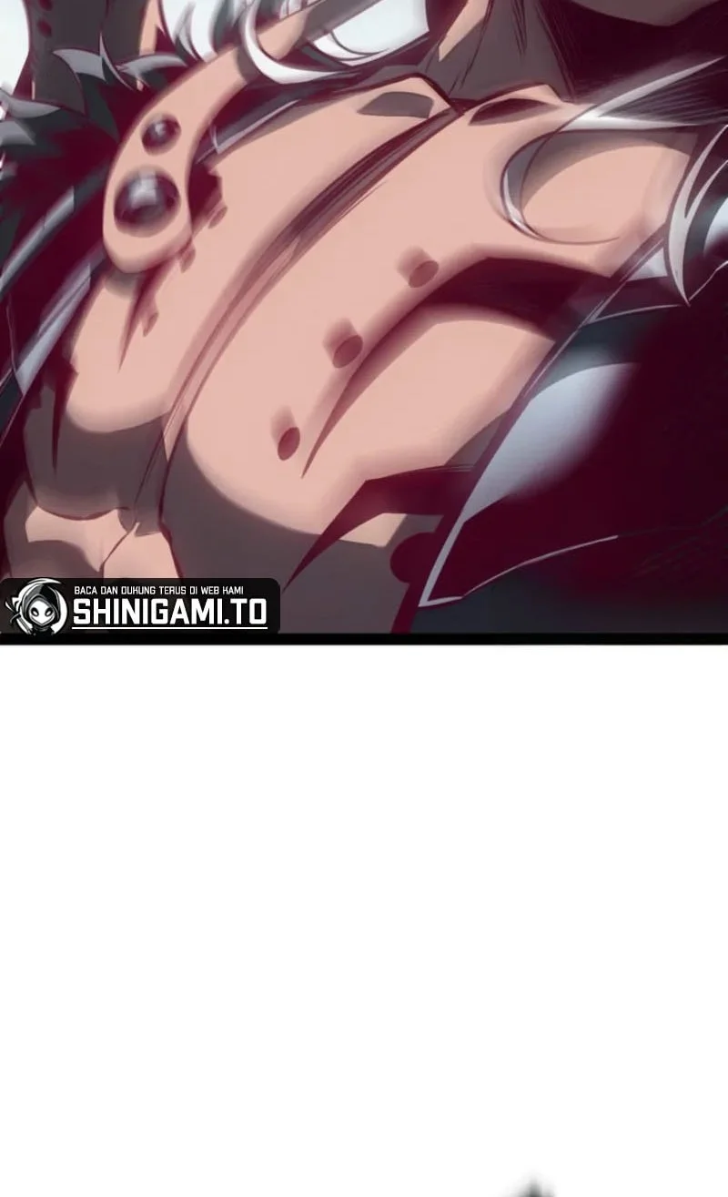 Regressing As The Reincarnated Bastard Of The Sword Clan Chapter 88 Gambar 75