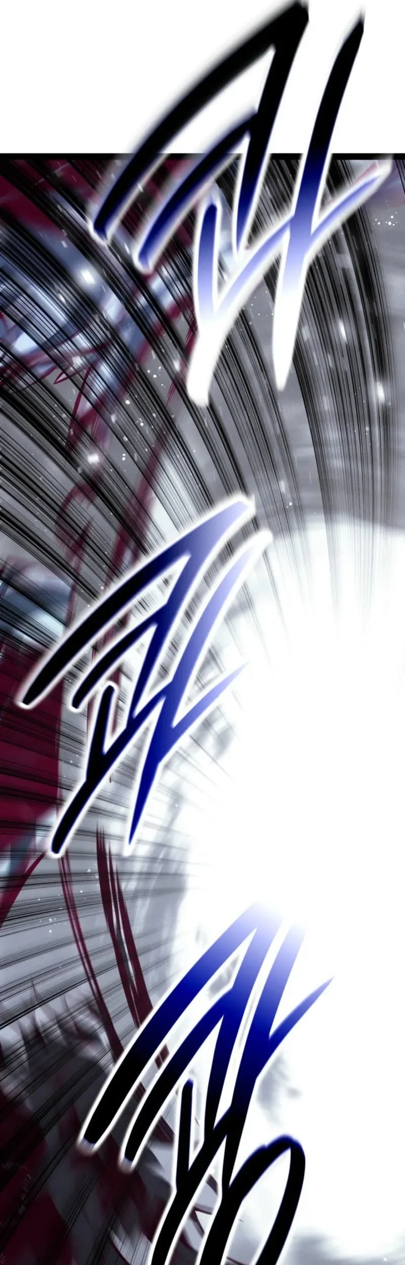 Regressing As The Reincarnated Bastard Of The Sword Clan Chapter 88 Gambar 76