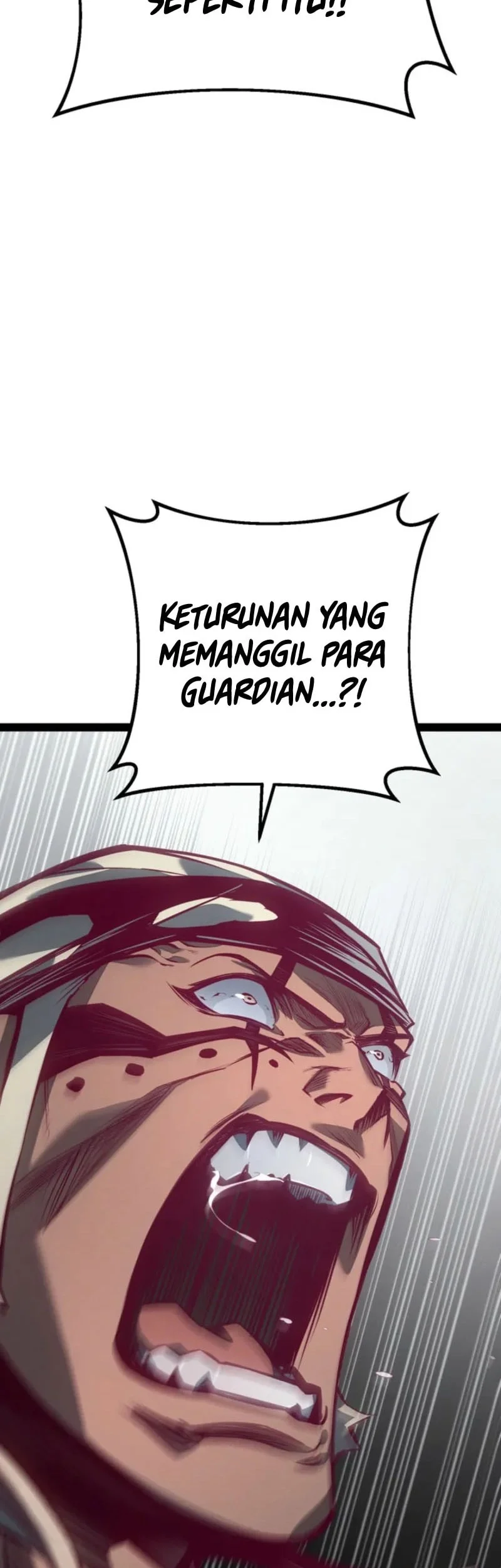 Regressing As The Reincarnated Bastard Of The Sword Clan Chapter 88 Gambar 84