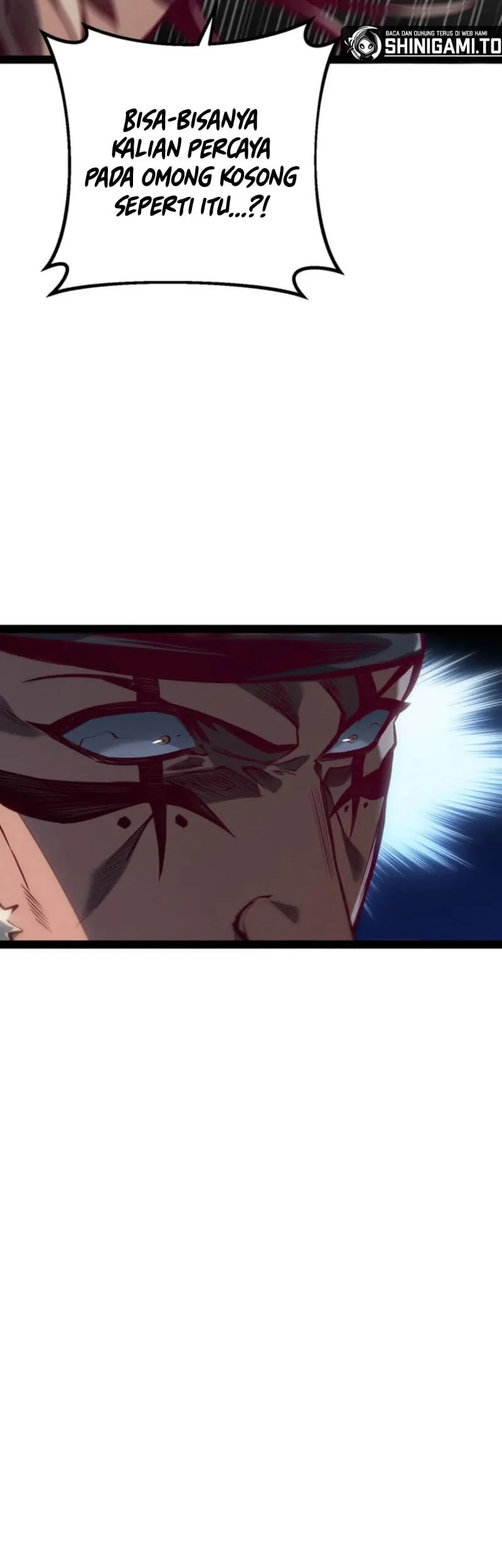 Regressing As The Reincarnated Bastard Of The Sword Clan Chapter 88 Gambar 85