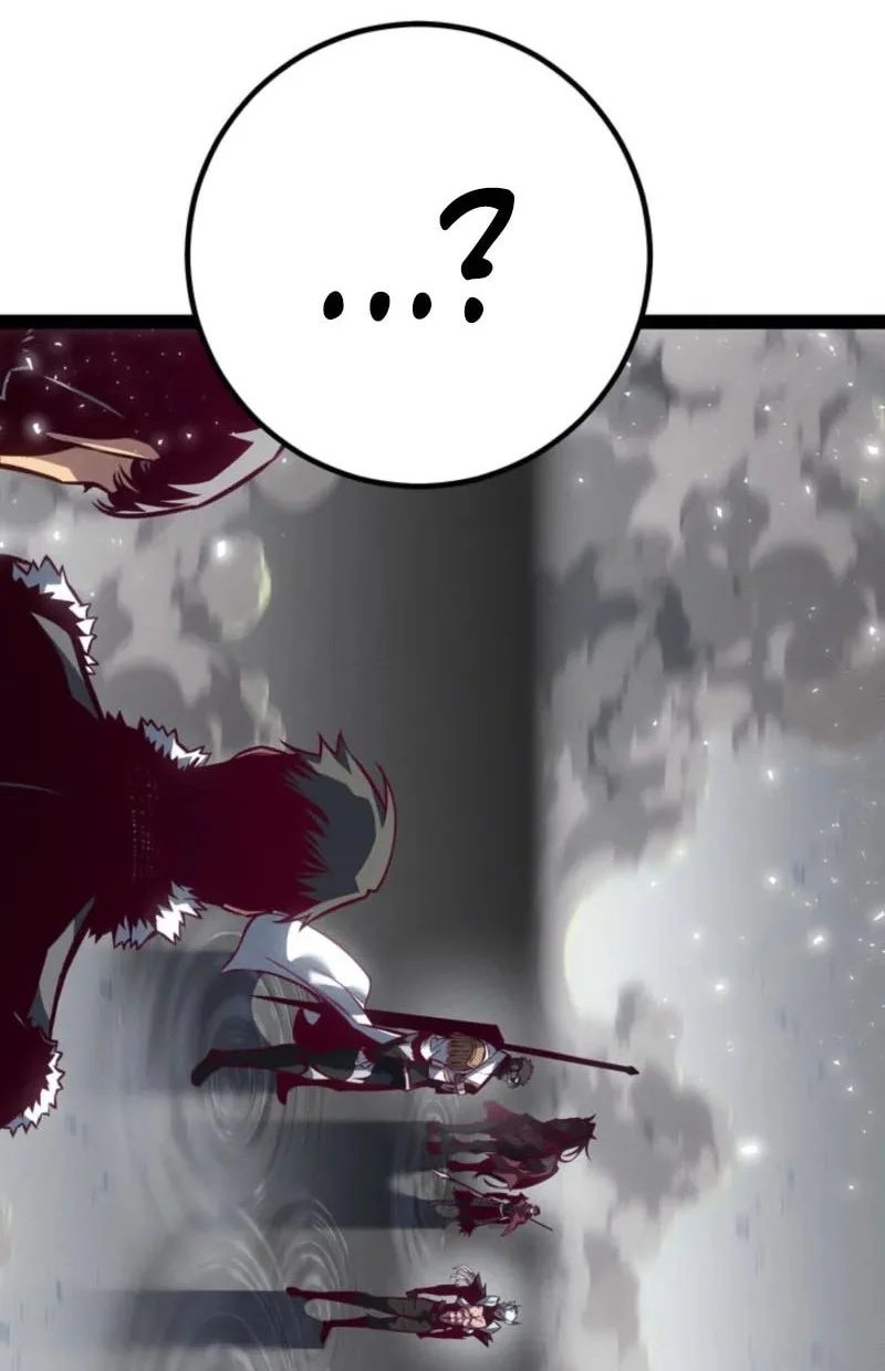 Regressing As The Reincarnated Bastard Of The Sword Clan Chapter 88 Gambar 86