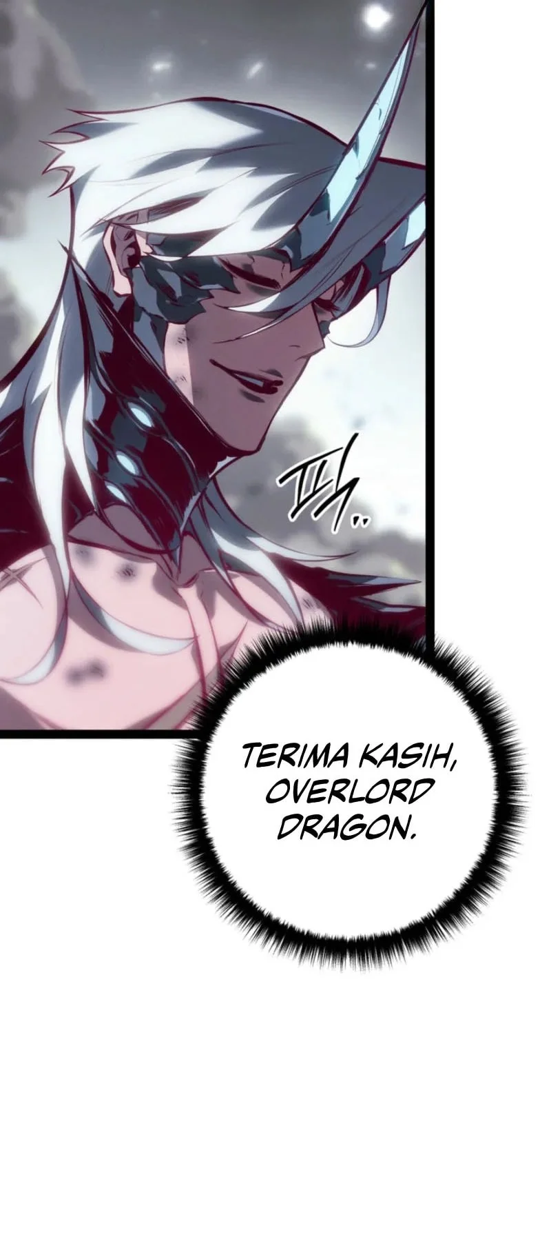 Regressing As The Reincarnated Bastard Of The Sword Clan Chapter 88 Gambar 90