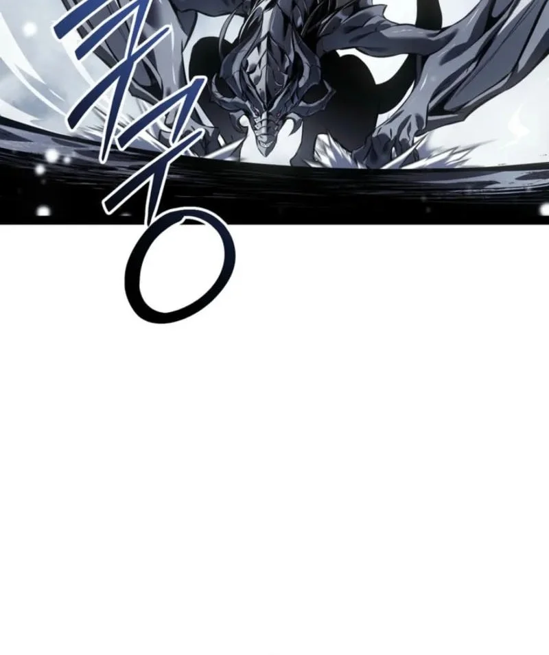 Regressing As The Reincarnated Bastard Of The Sword Clan Chapter 88 Gambar 5