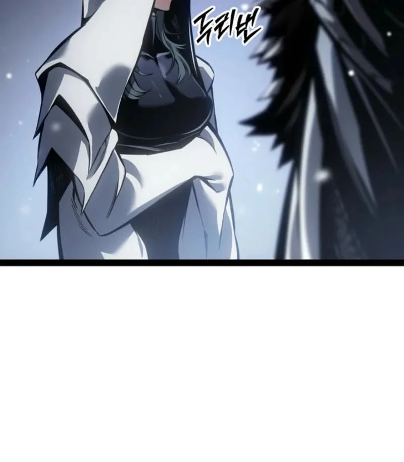 Regressing As The Reincarnated Bastard Of The Sword Clan Chapter 88 Gambar 9