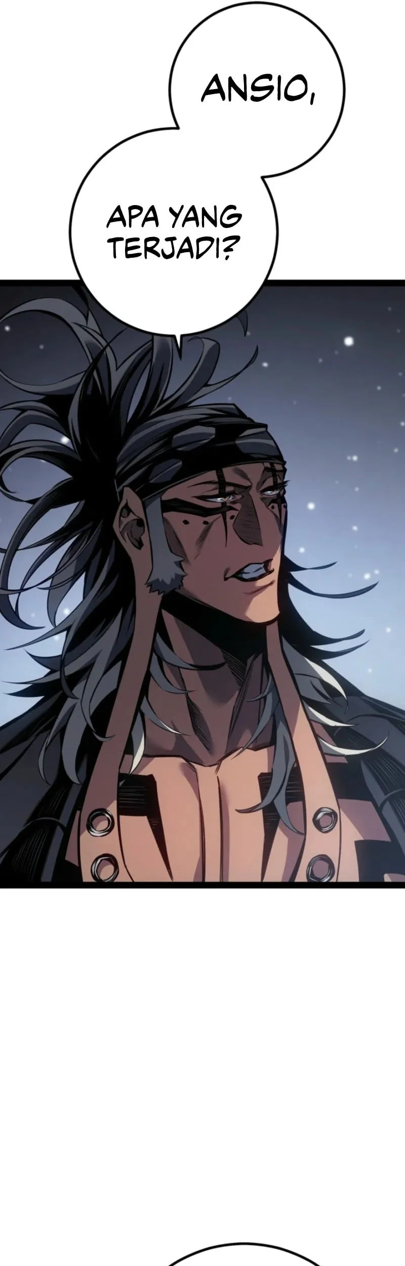 Regressing As The Reincarnated Bastard Of The Sword Clan Chapter 88 Gambar 10