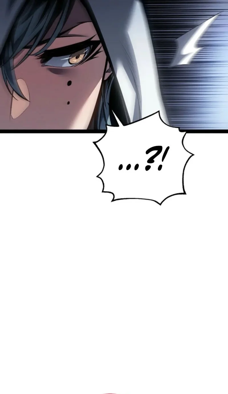 Regressing As The Reincarnated Bastard Of The Sword Clan Chapter 88 Gambar 13