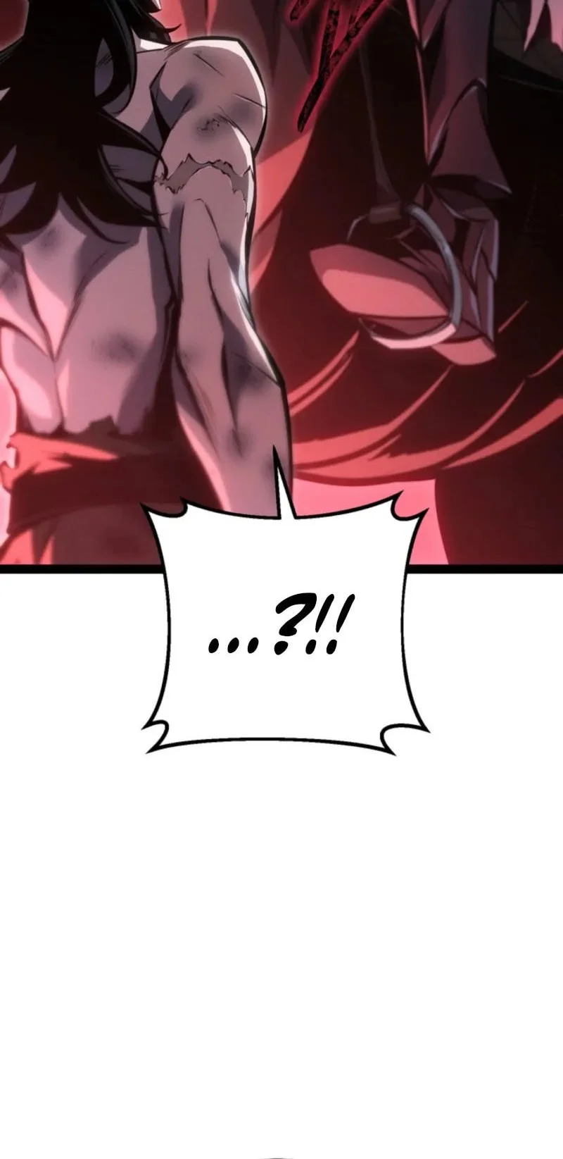 Regressing As The Reincarnated Bastard Of The Sword Clan Chapter 88 Gambar 17