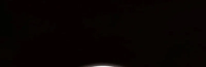 Regressing As The Reincarnated Bastard Of The Sword Clan Chapter 88 Gambar 21