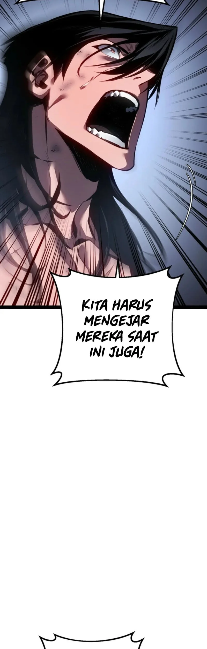 Regressing As The Reincarnated Bastard Of The Sword Clan Chapter 88 Gambar 32