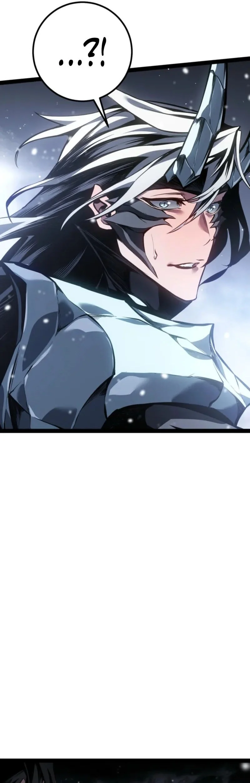 Regressing As The Reincarnated Bastard Of The Sword Clan Chapter 89 Gambar 54