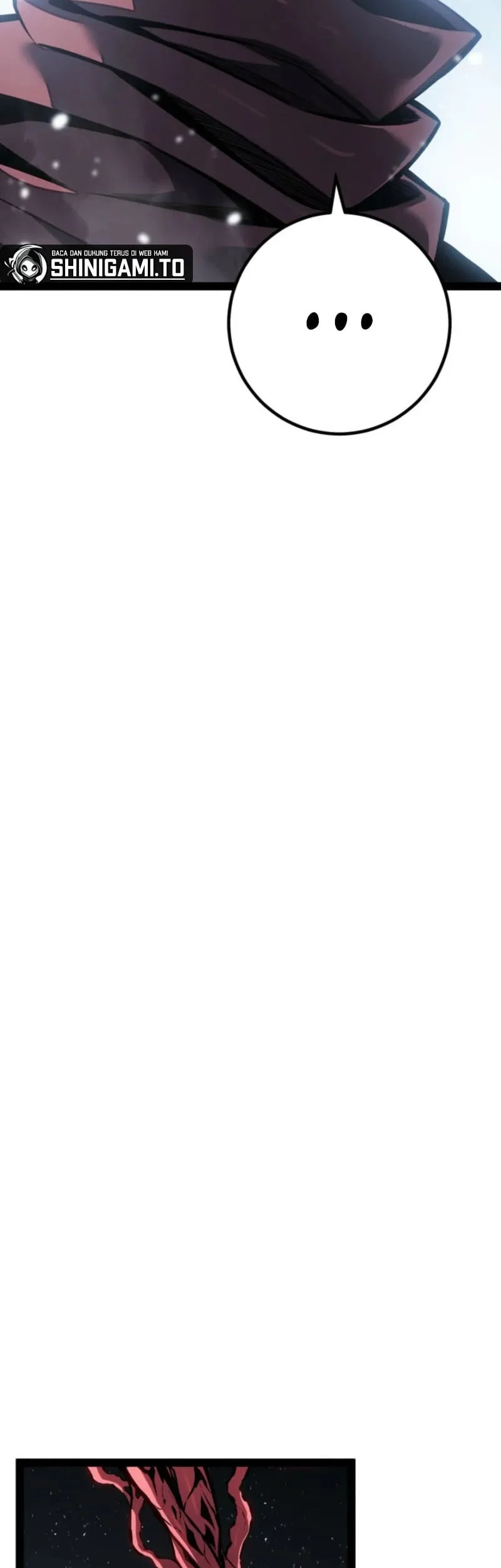 Regressing As The Reincarnated Bastard Of The Sword Clan Chapter 89 Gambar 56