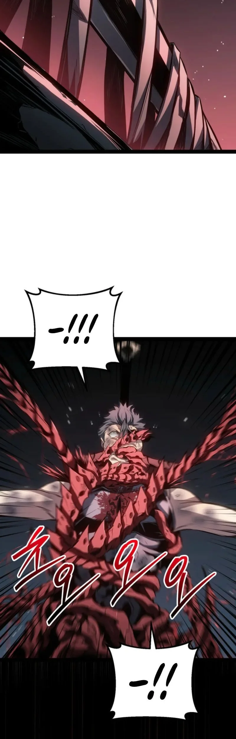 Regressing As The Reincarnated Bastard Of The Sword Clan Chapter 89 Gambar 83