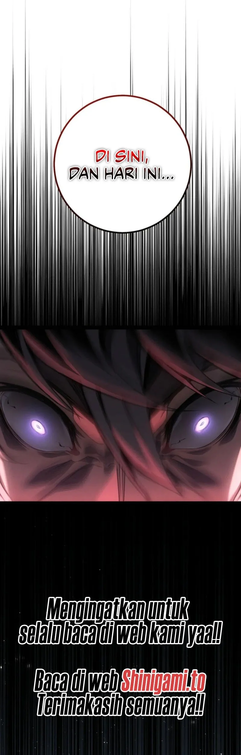 Regressing As The Reincarnated Bastard Of The Sword Clan Chapter 89 Gambar 85