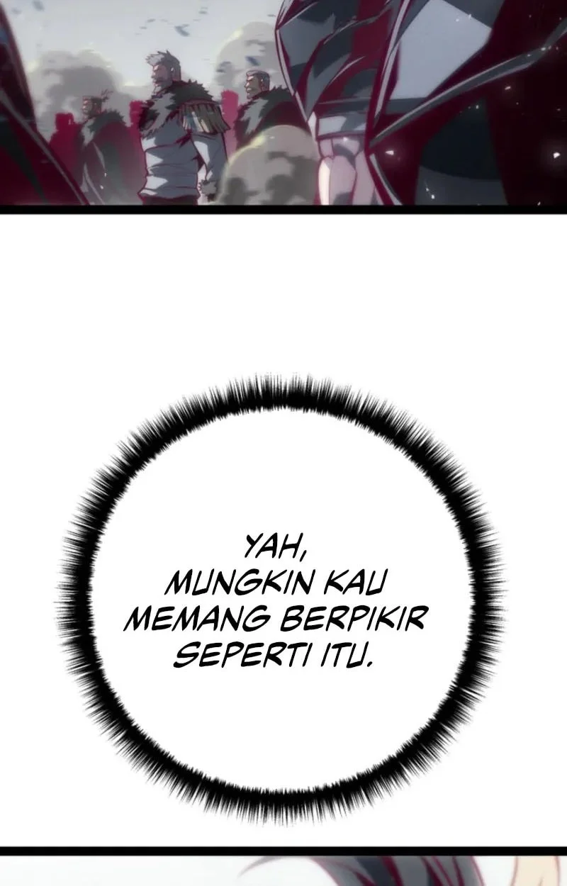 Regressing As The Reincarnated Bastard Of The Sword Clan Chapter 89 Gambar 5