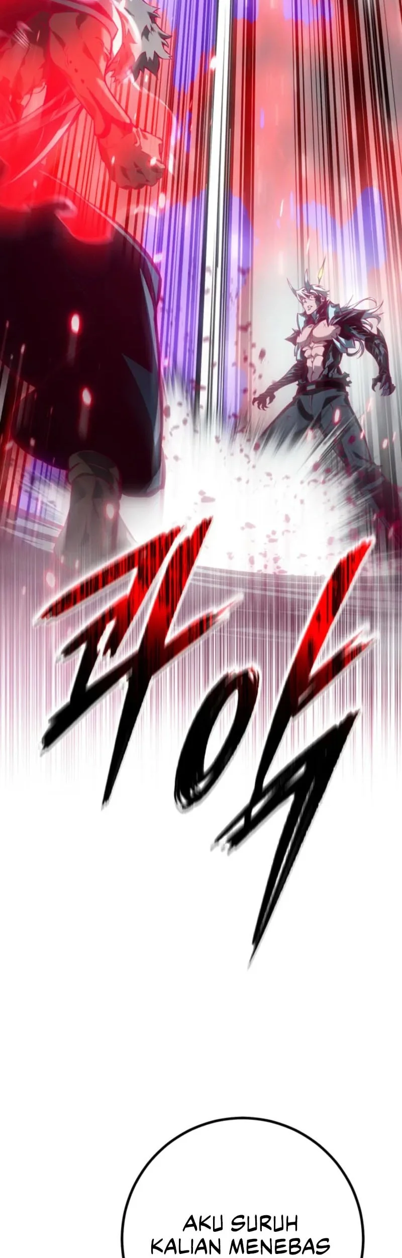 Regressing As The Reincarnated Bastard Of The Sword Clan Chapter 89 Gambar 15