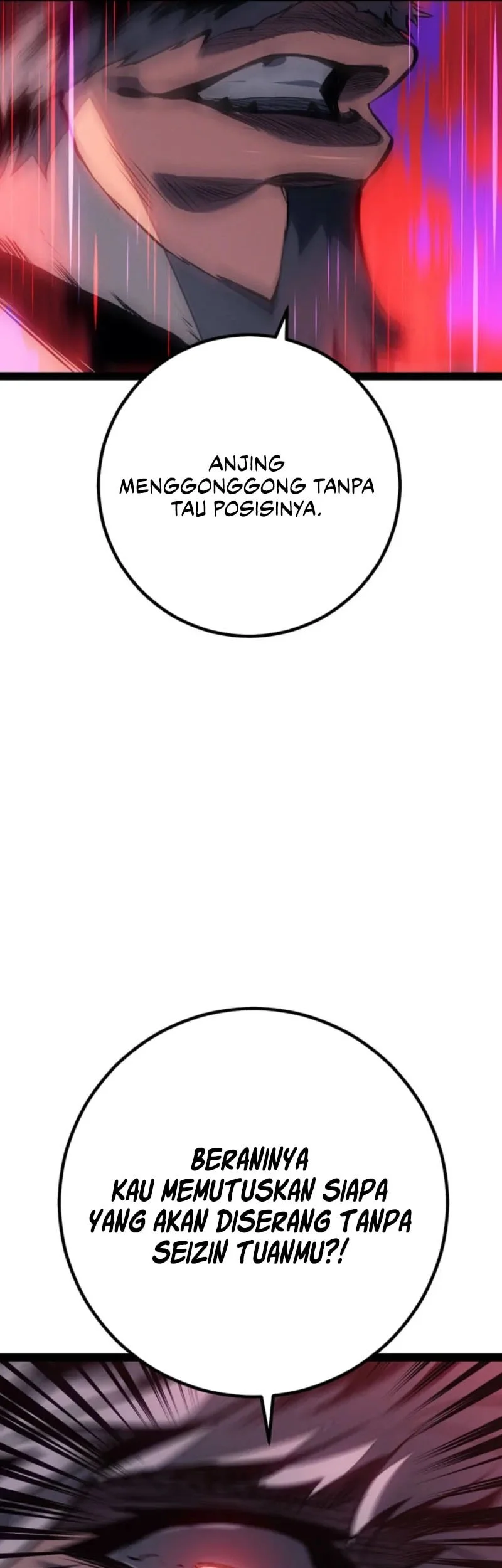 Regressing As The Reincarnated Bastard Of The Sword Clan Chapter 89 Gambar 26