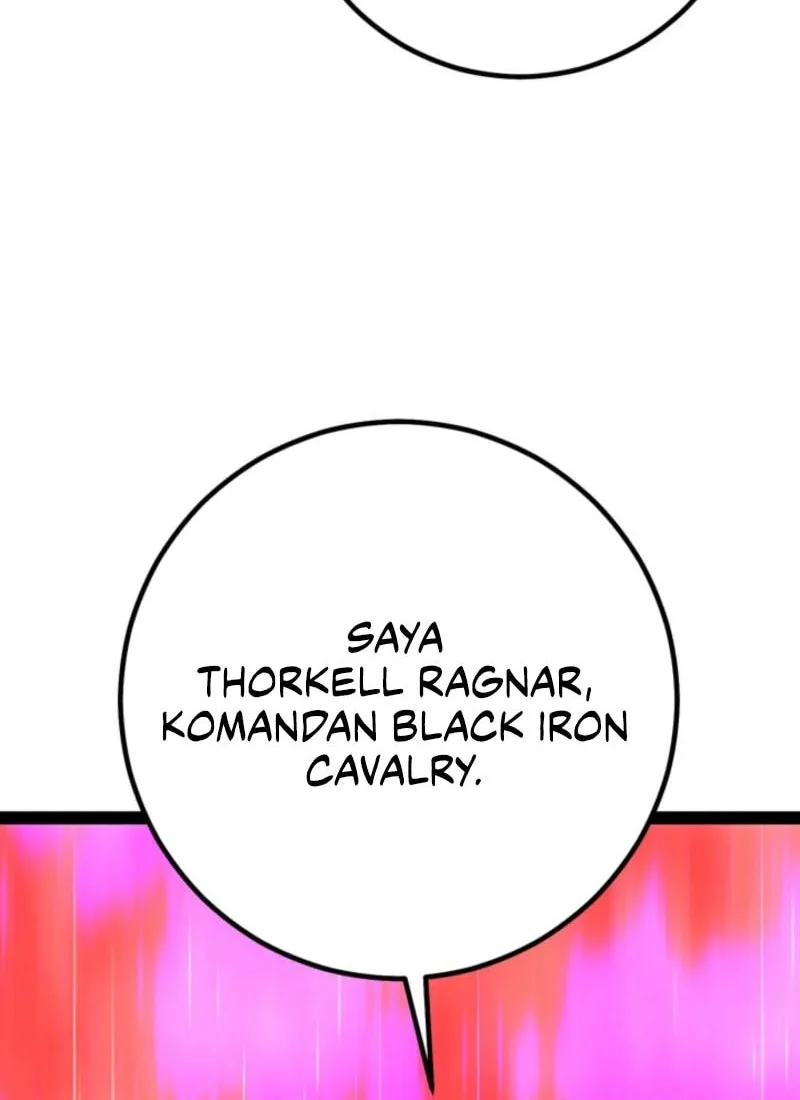 Regressing As The Reincarnated Bastard Of The Sword Clan Chapter 89 Gambar 29