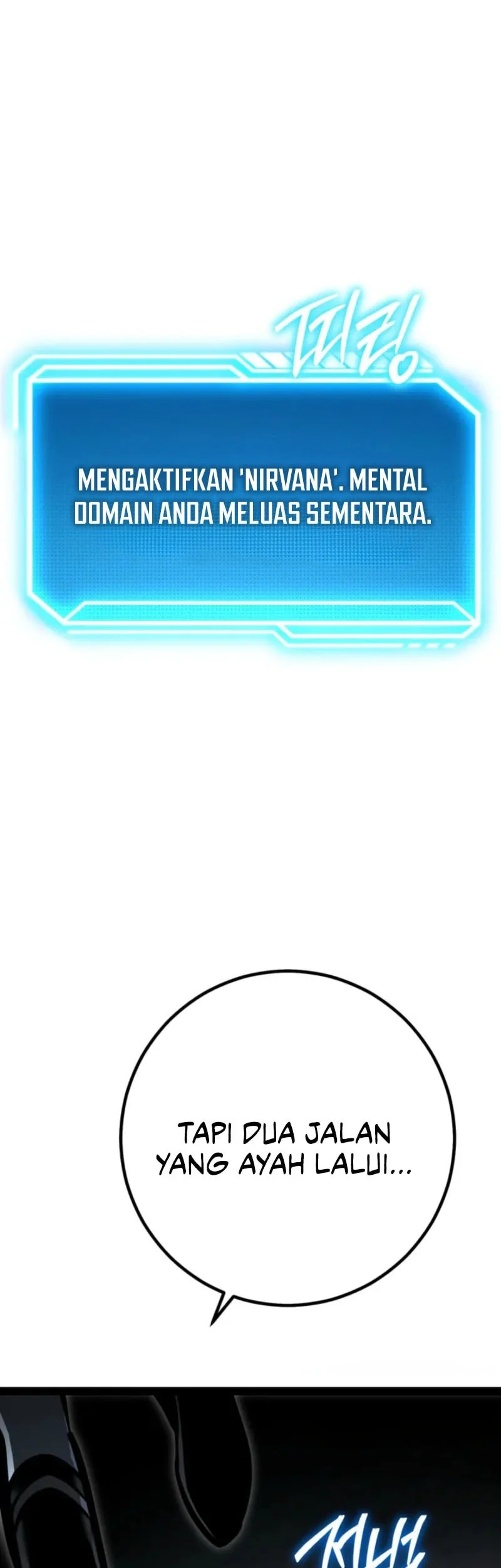 Regressing As The Reincarnated Bastard Of The Sword Clan Chapter 90 Gambar 45