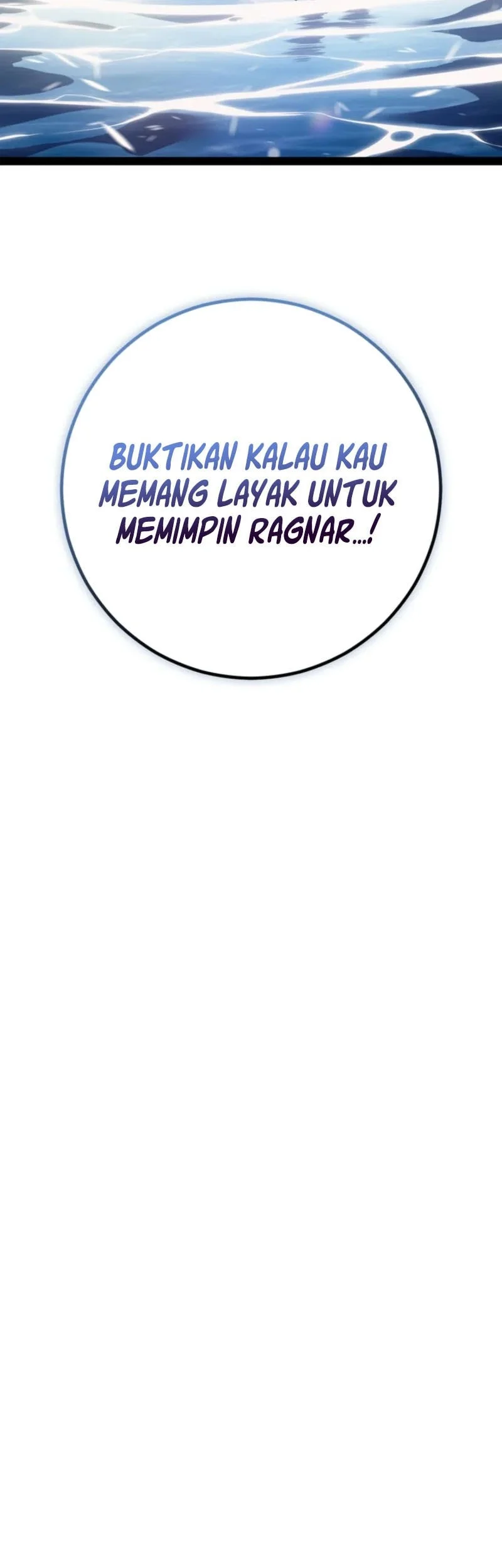 Regressing As The Reincarnated Bastard Of The Sword Clan Chapter 90 Gambar 55