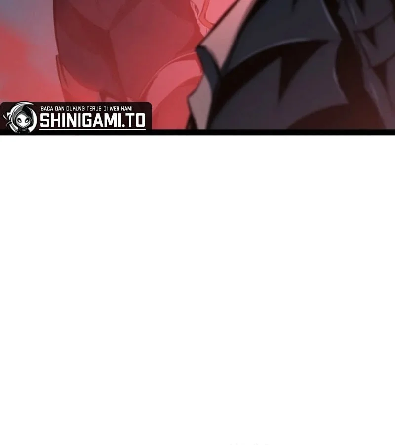 Regressing As The Reincarnated Bastard Of The Sword Clan Chapter 90 Gambar 76