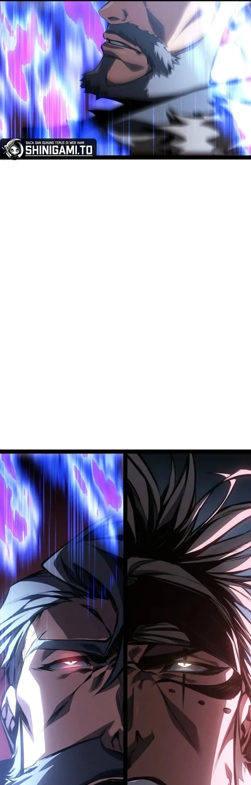 Regressing As The Reincarnated Bastard Of The Sword Clan Chapter 90 Gambar 89