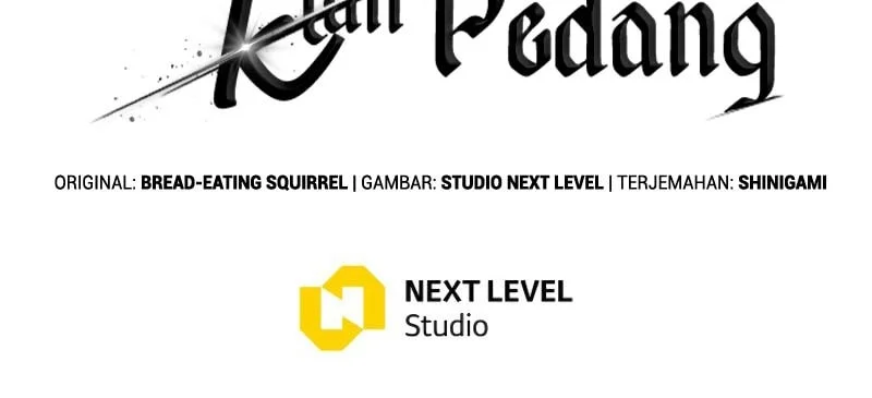 Regressing As The Reincarnated Bastard Of The Sword Clan Chapter 90 Gambar 91