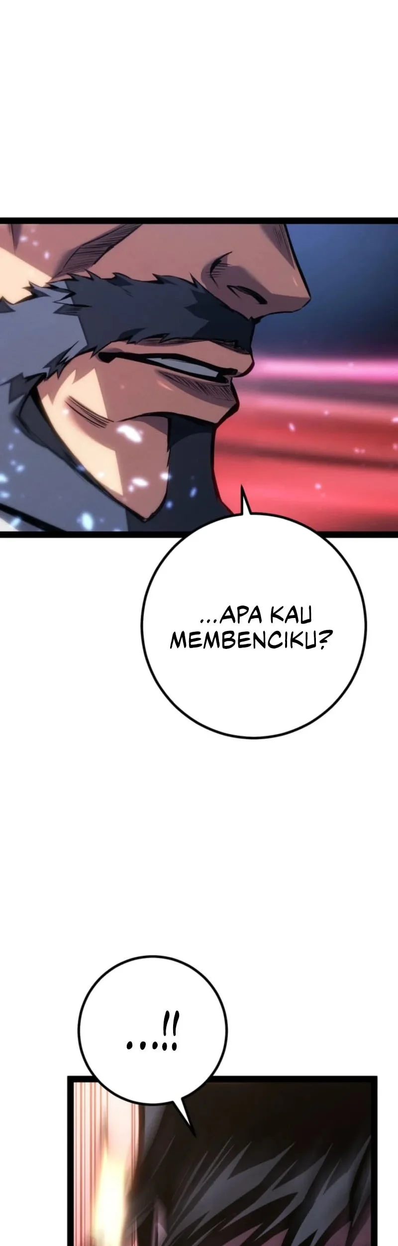 Regressing As The Reincarnated Bastard Of The Sword Clan Chapter 90 Gambar 16