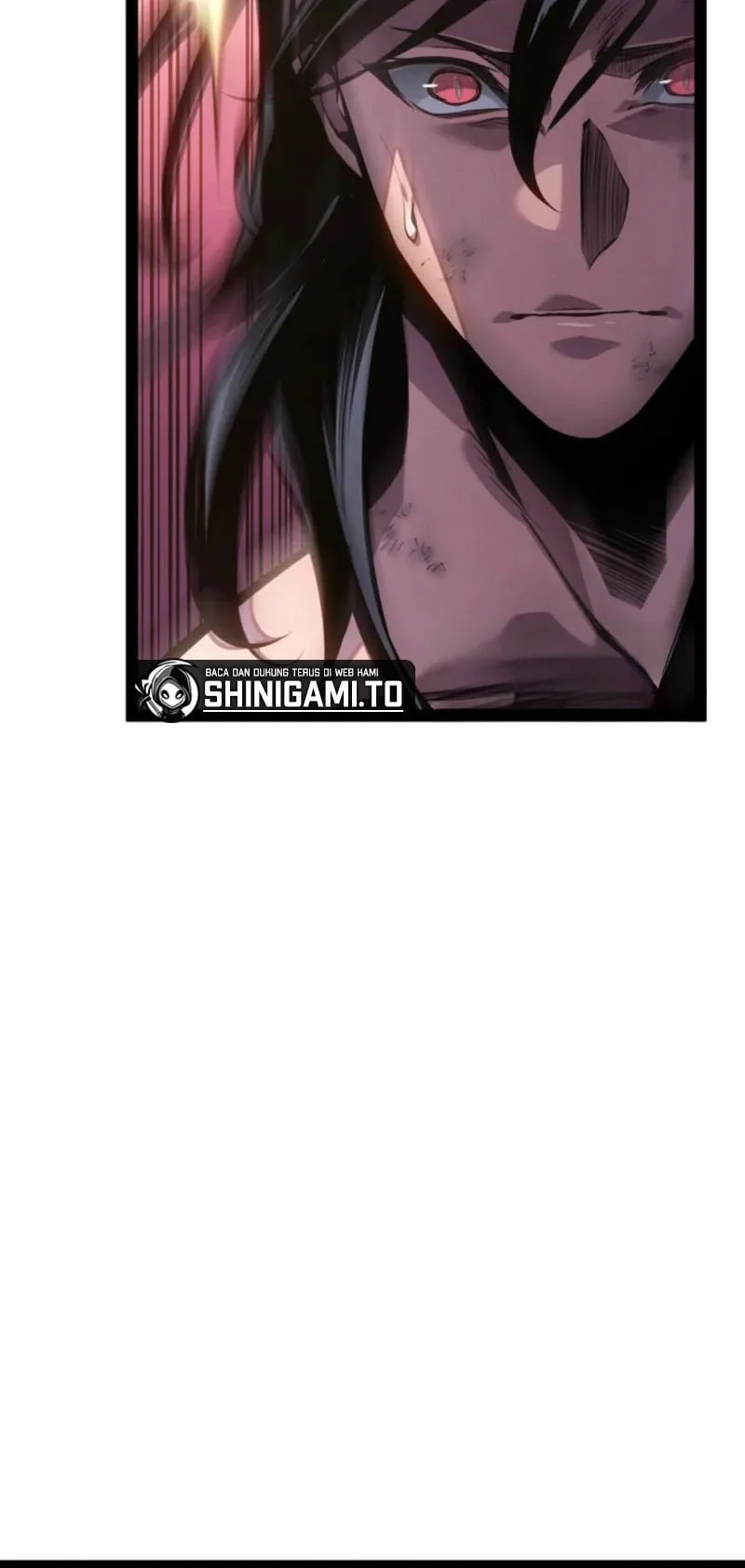 Regressing As The Reincarnated Bastard Of The Sword Clan Chapter 90 Gambar 17