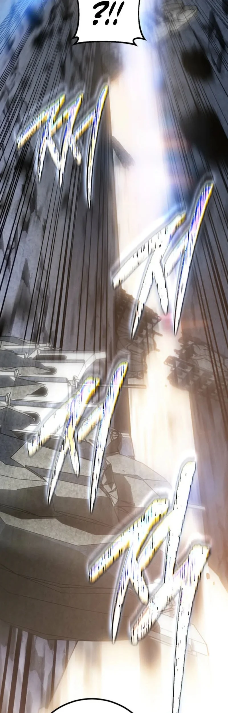 Regressing As The Reincarnated Bastard Of The Sword Clan Chapter 90 Gambar 26