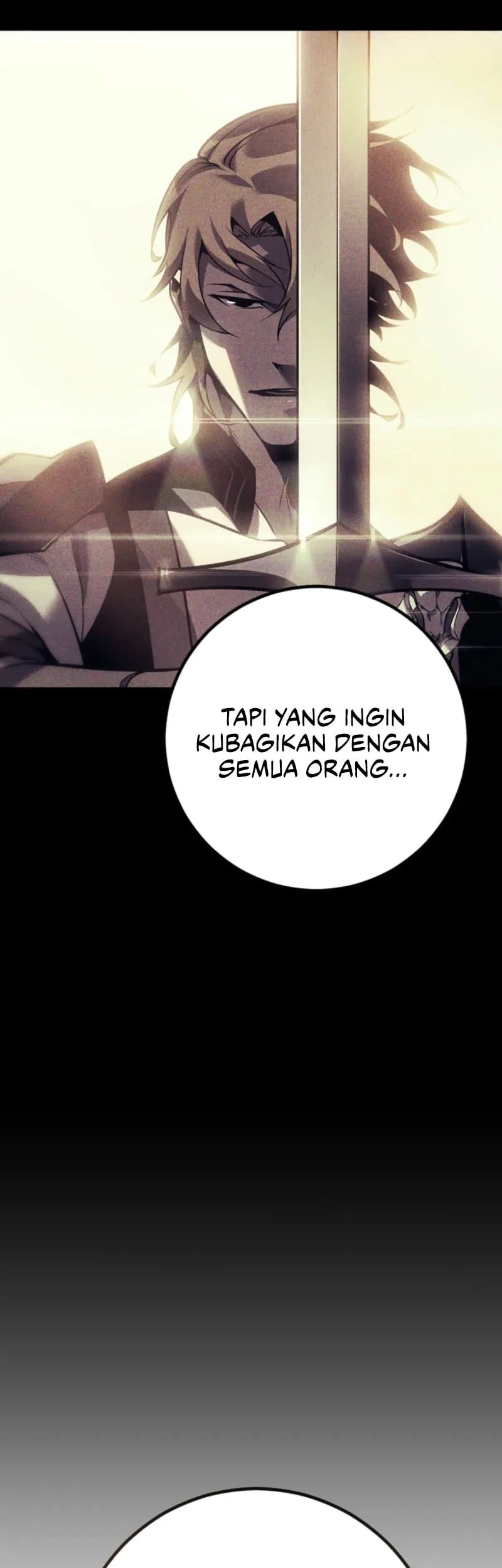 Regressing As The Reincarnated Bastard Of The Sword Clan Chapter 91 Gambar 50