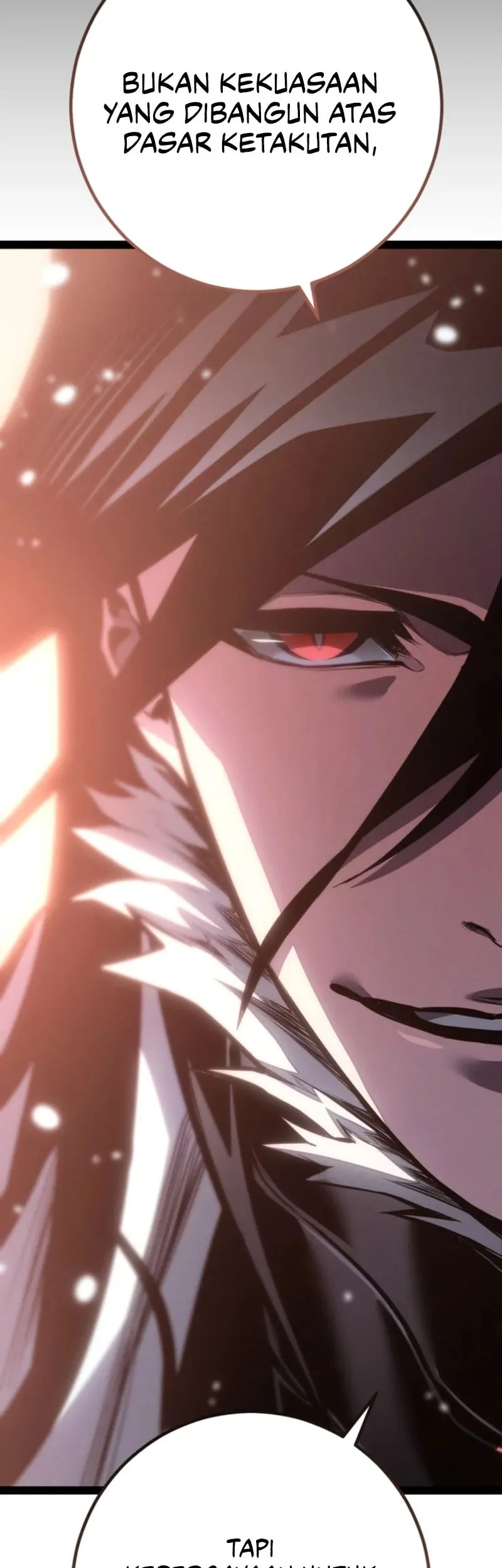 Regressing As The Reincarnated Bastard Of The Sword Clan Chapter 91 Gambar 51