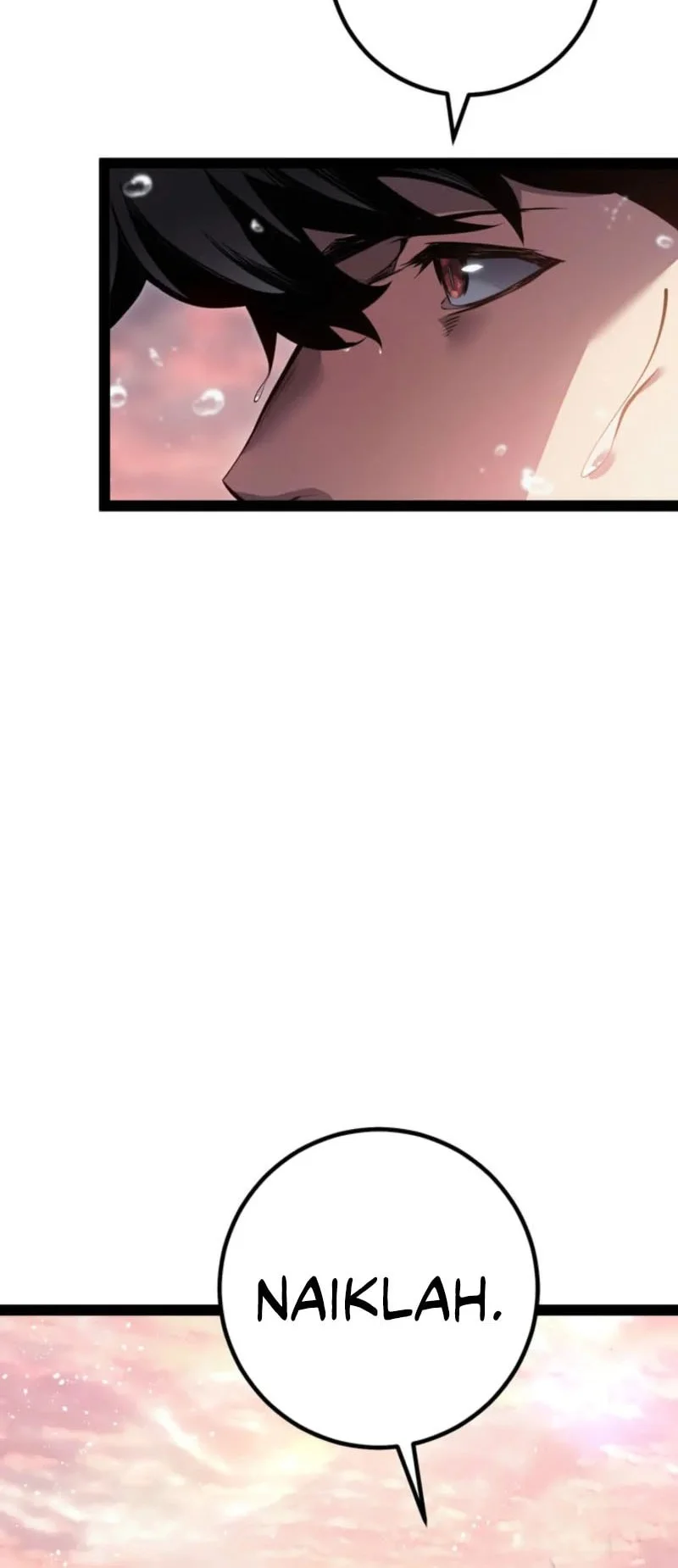 Regressing As The Reincarnated Bastard Of The Sword Clan Chapter 91 Gambar 69